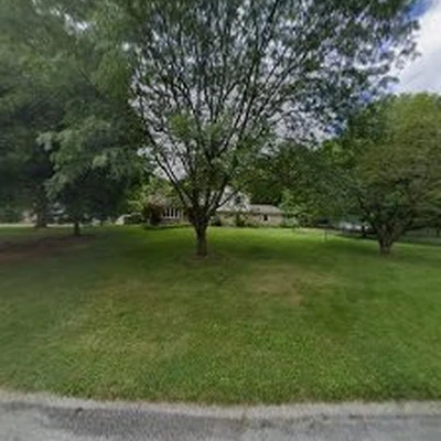 Green Tree Services