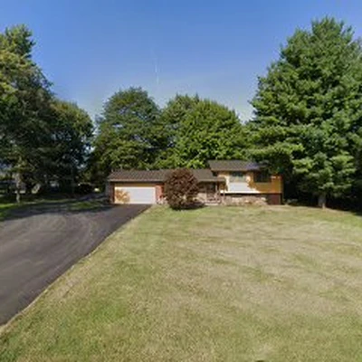 Bryant & Son's Tree Services