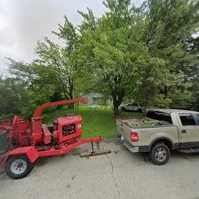 IndyArborist.com Tree Service LLC