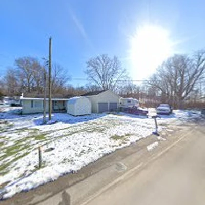 Hoosier arbor llc