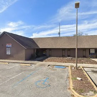 P-AIR HVAC SERVICES & REPAIR LLC
