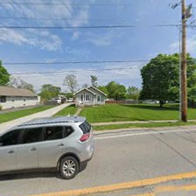Arborist Professionals By Midwestern Tree Experts