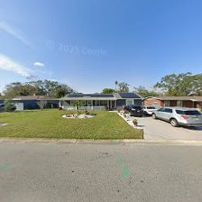 PortablePrecision HVAC Orlando