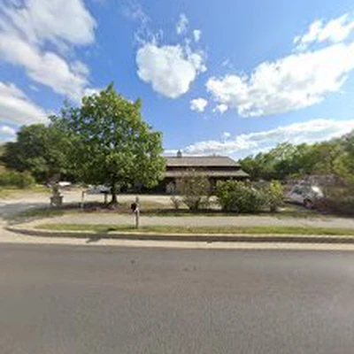 SavATree - Tree Service & Lawn Care