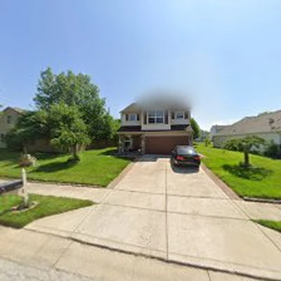Faith lawn care