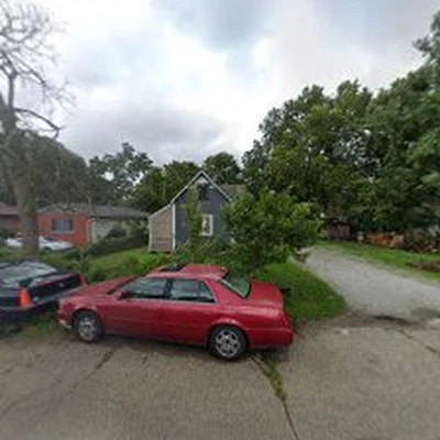 David’s Star Tree Service