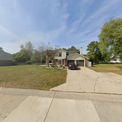 Anthony’s Tree Service & Landscape