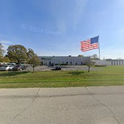 TruGreen Lawn Care