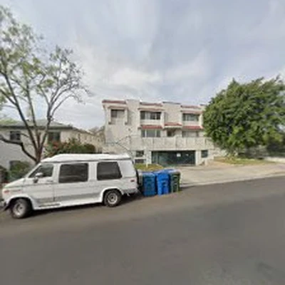 Elite HVAC Solutions Tujunga CA