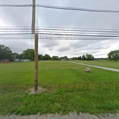 U.S. Lawns - Greenwood