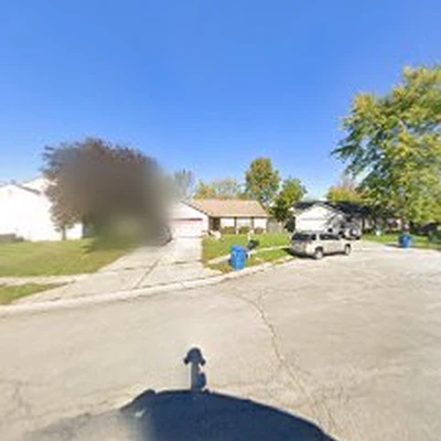 Rs lawn and tree service LLC