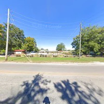 Dammann's Garden Center & Greenhouse, Inc.