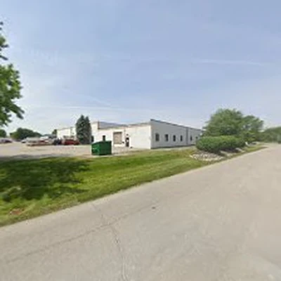 Content Recovery Specialists of Indianapolis, IN