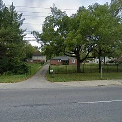 Kublnick Tree Care