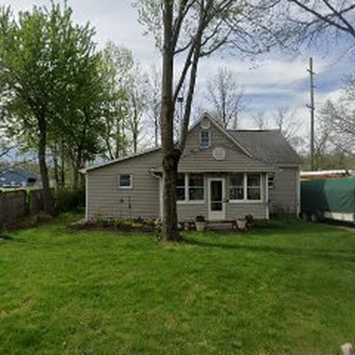 Village Tree Service
