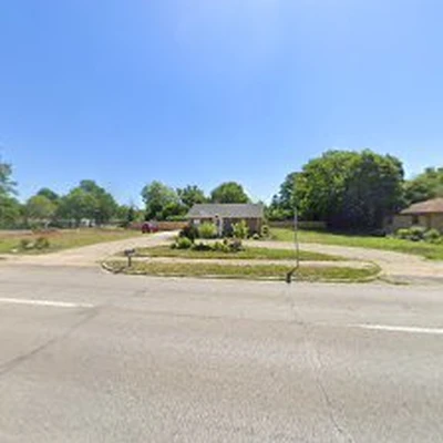 J & Son Home Improvement LLC