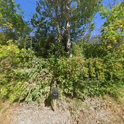 Townsend Arborcare