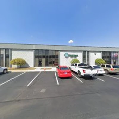 Naturescape Lawn and Landscape Care