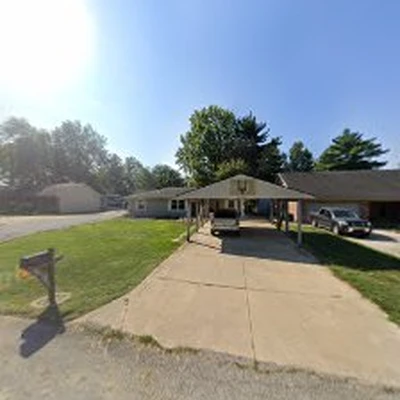 Powell and Sons Urban Forestry and Exterior Design LLC