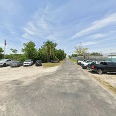 W. W. Gay Mechanical Contractor, Inc.