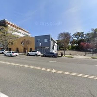 Oakland Tree Service