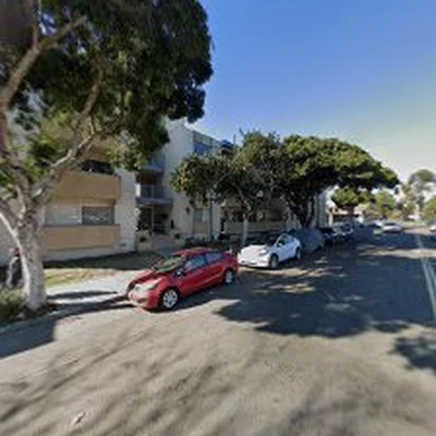 San Leandro Tree Service