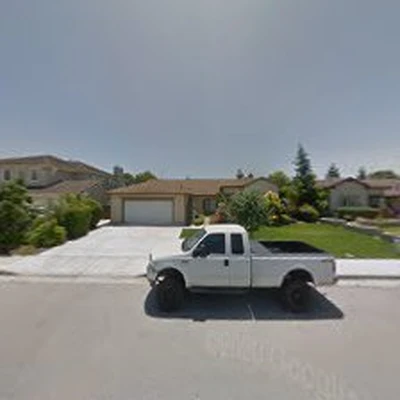 Guerrero’s Tree service