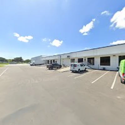 Johnstone Supply The Ware Group