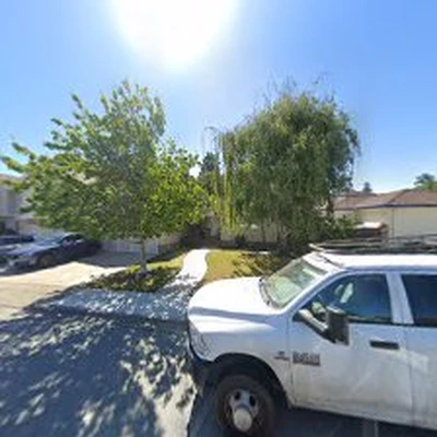Timberline Tree Services Inc.