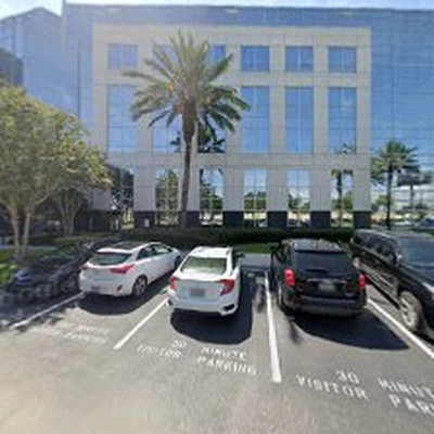 Sovanic, Inc.