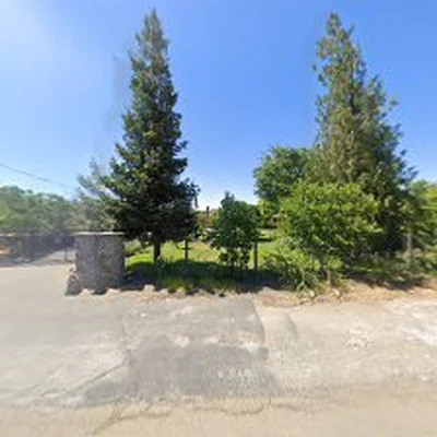 Green Valley Tree Services