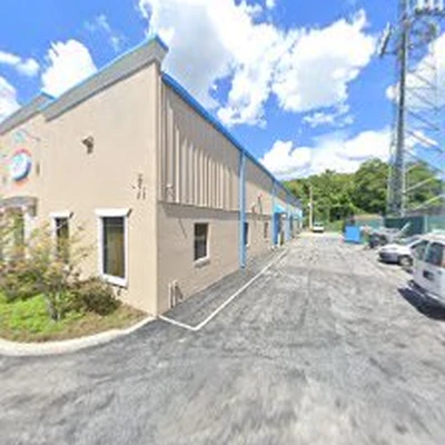 ProMag Energy Group A/C & Heating, Inc.