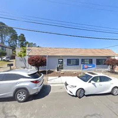 Republic Services Daly City