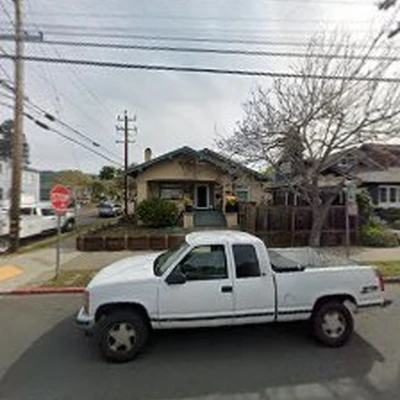 Coastal Tree Service
