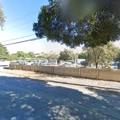 Better City Tree Services, Inc.