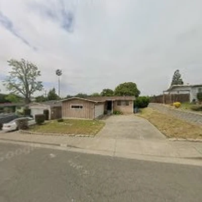 Tree Service Pro Vallejo