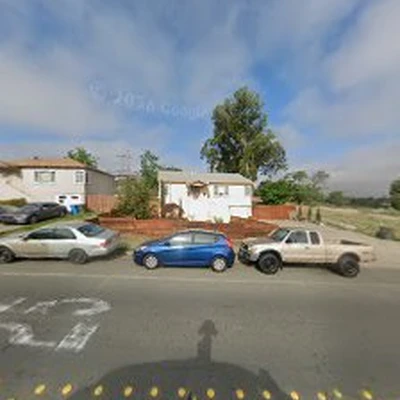 Bay Area Tree Pro