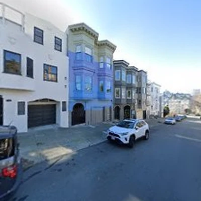 sfgardening.com