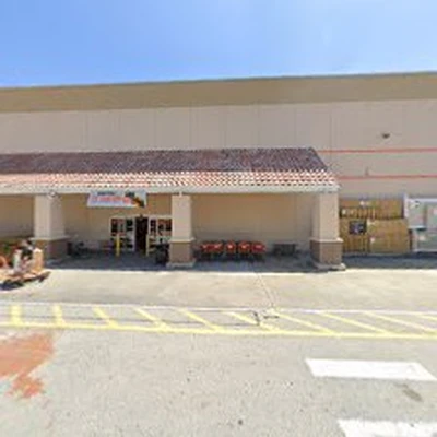 Home Services at The Home Depot
