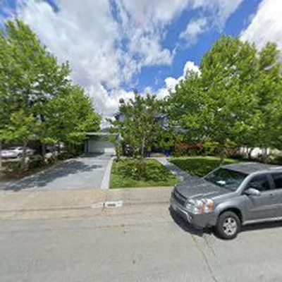Mr. Arbor Tree Care Arborists