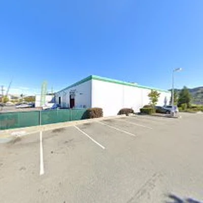 Marin County Arborists