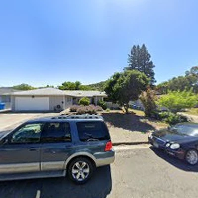 Dominguez Bros Tree Service