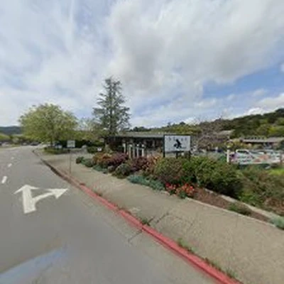 Sloat Garden Center