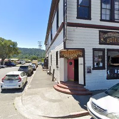 Pacific Slope Tree Cooperative Inc.