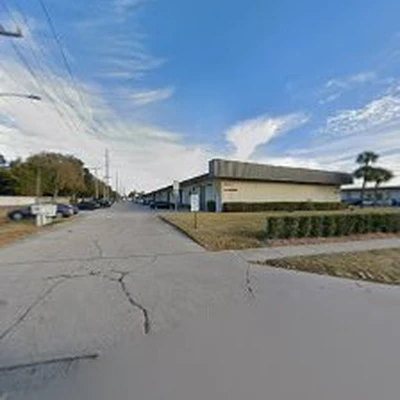 Allman Mechanical Services
