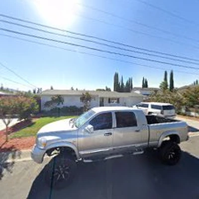 Ecology Tree Care, Inc