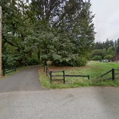 Apex Tree Experts - Gig Harbor