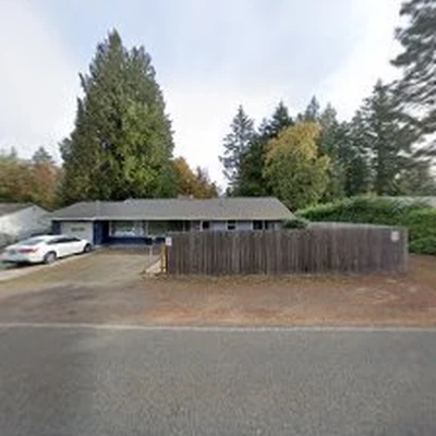 Bremerton Tree Service
