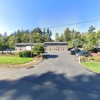 Darrel Emel's Tree Service