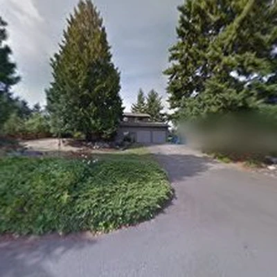 Sky High Tree Removal